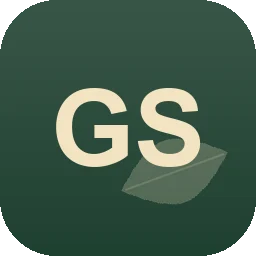 Logo grün+sylt Jens Reichel