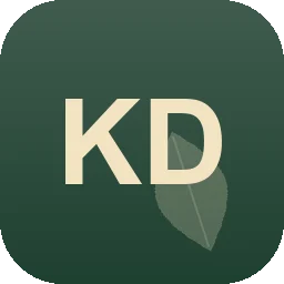 Logo Konrad Dienstleistungen