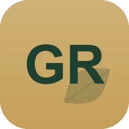 Logo Gramsch