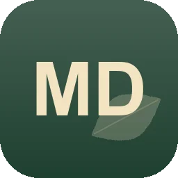 Logo Mosch Dirk