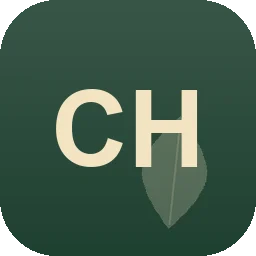 Logo Christ Hausmeisterservice