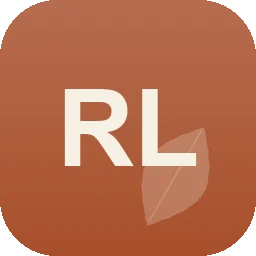 Logo Ronny Langer Hof- u. Gartengestaltung