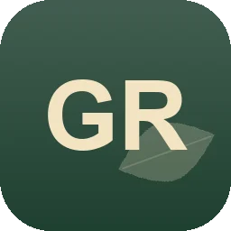 Logo Greenstyle