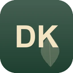 Logo Dä kölsche Huusmester