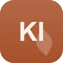 Logo Kippelt