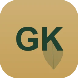Logo Gärtnerei Kohler Werner u. Heike
