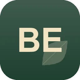 Logo BEMBAY