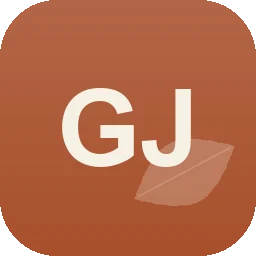 Logo Gartenmeister Jens Hammond-Norden