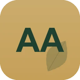 Logo Anthonius Adrichem Gärtnerei