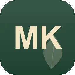 Logo Meister Knolle