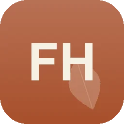 Logo Firma hey