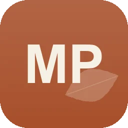 Logo M.Passgang Erdarbeiten