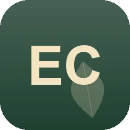 Logo Ergen Cihangir Haus- und Gartenservice