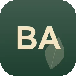 Logo Baumdienst