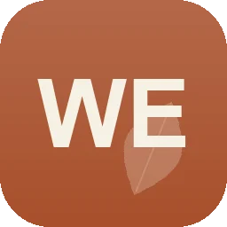 Logo Wehrmann