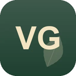 Logo Verde Gartenbau & Dienstleistungen