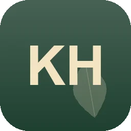 Logo Klaus Hager