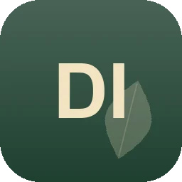 Logo Dipl.-Ing.FH Hannes Thalhammer Grünplanung
