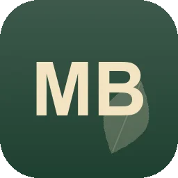 Logo Mareija Berger-Scheepers Joh. Berger Lanschaftsarchitekt