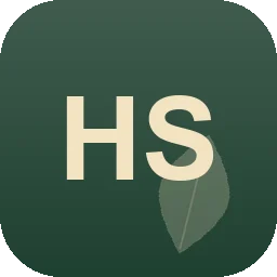 Logo Hertler's Höfe Garten- und Landschaftsbau