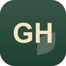 Logo Gartenbau Hattenkerl