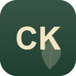 Logo C. Kinzel Ingenieurbüro für Landschaftsbau