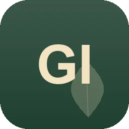 Logo Der Garten Inh.Kube Claus