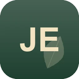 Logo Josef Ehrlinger Gartenpflege