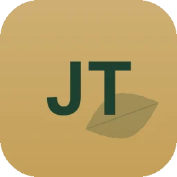 Logo Josef Trageser Gärtnerei
