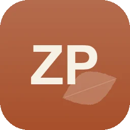 Logo Zanders und Partner Abbruchbetrieb