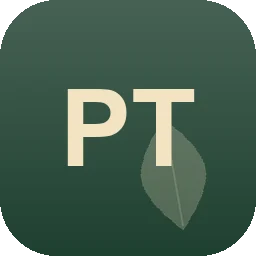Logo Paul Terlinden GmbH