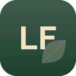 Logo Lohn Fuhrunternehmen F. Edinger