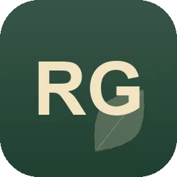 Logo Roth Gärtner von Eden , Garten u. Landschaftsbau