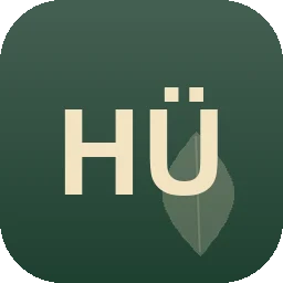 Logo Hühnervermietung