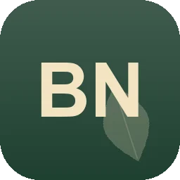 Logo Baumpflege - Neusel Frank Baumpflege