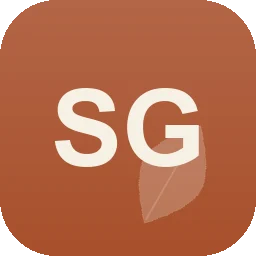 Logo Schwab GmbH Garten- und Landschaftsbau