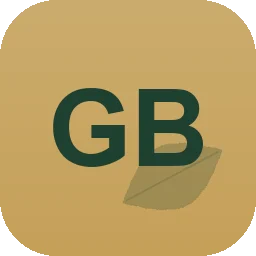 Logo Gebrüder B. u. W. Gehnen Garten- und Landschaftsbau