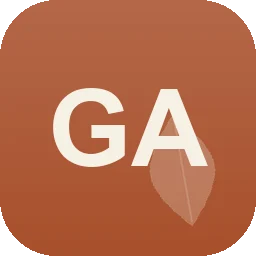 Logo GALAOS