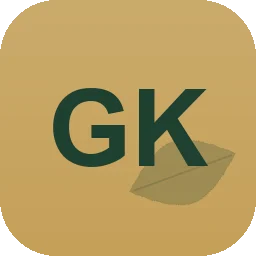 Logo Götz Kerger Gartenbau München Neuhausen-Nymphenburg