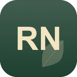 Logo Reinhold Noor International