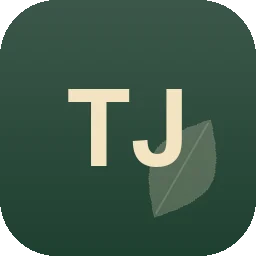 Logo Thomas Jansen
