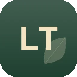 Logo Landschafts-, Tief- und Straßenbau Volker Sack