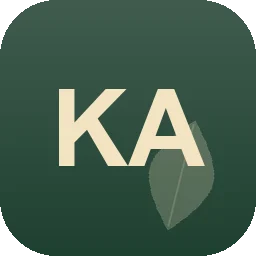 Logo Konrat Andreas