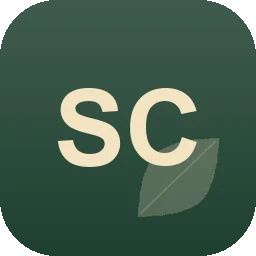 Logo Schuhbeck Christopher Garten- und Landschaftsbau