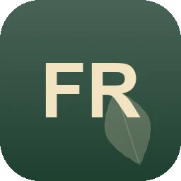 Logo Franke Raumgestaltung Service