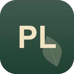 Logo Planum Landschaftspflege Umfeldgestaltung Leipzig Stötteritz