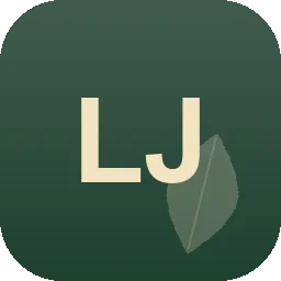 Logo Landschaftspflege Jütte