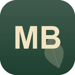 Logo MBS