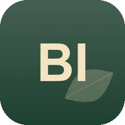 Logo BIOTECHNICA