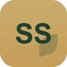 Logo Schmidt`s Gartenbau Trebbin GmbH